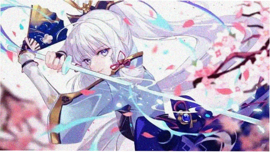成全高清完整版 演员阵容